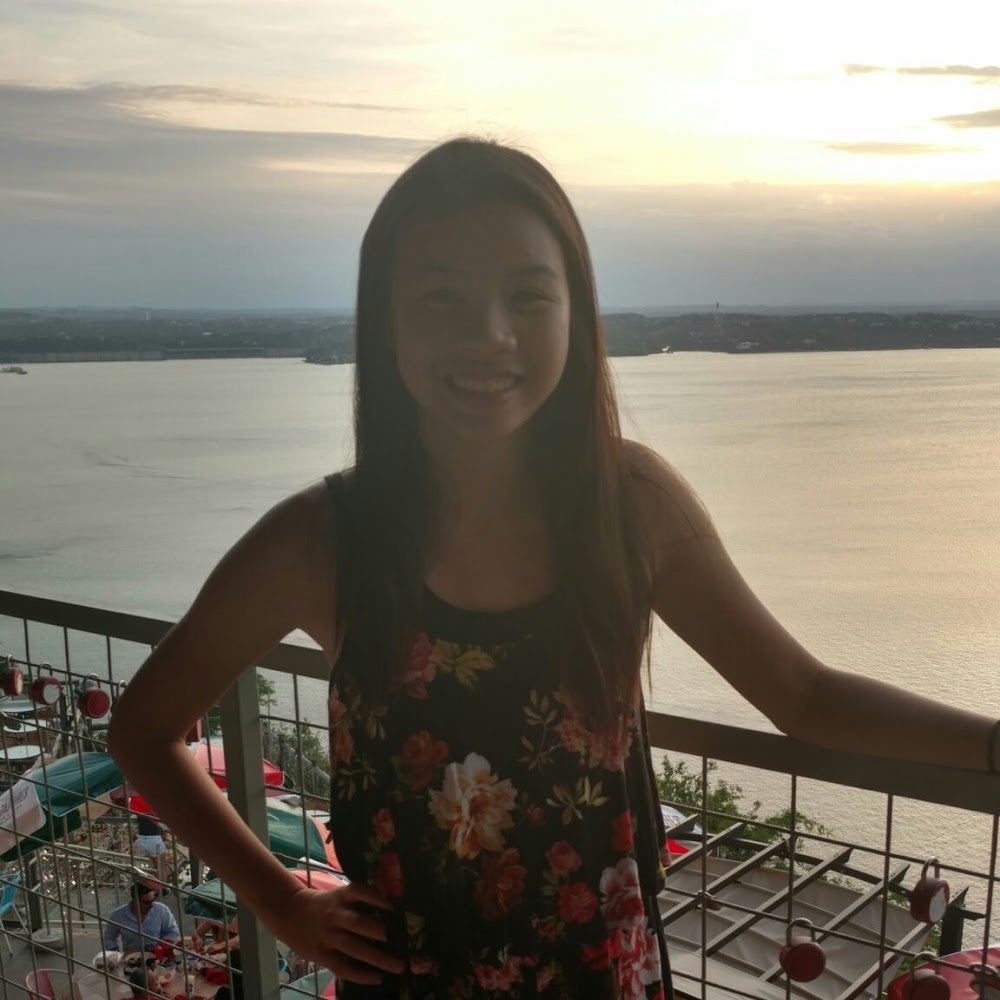 Meet your Posher, Tara